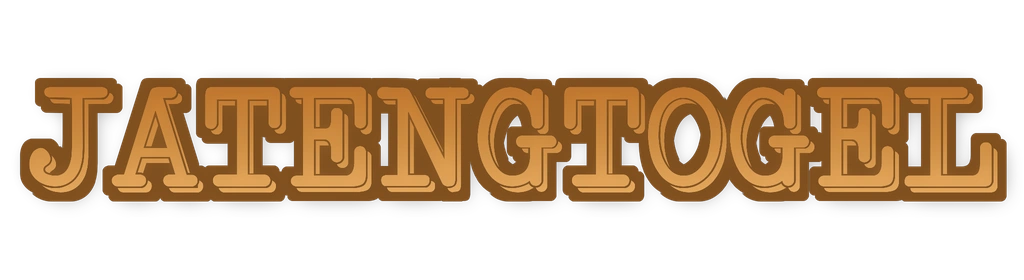 JATENGTOGEL