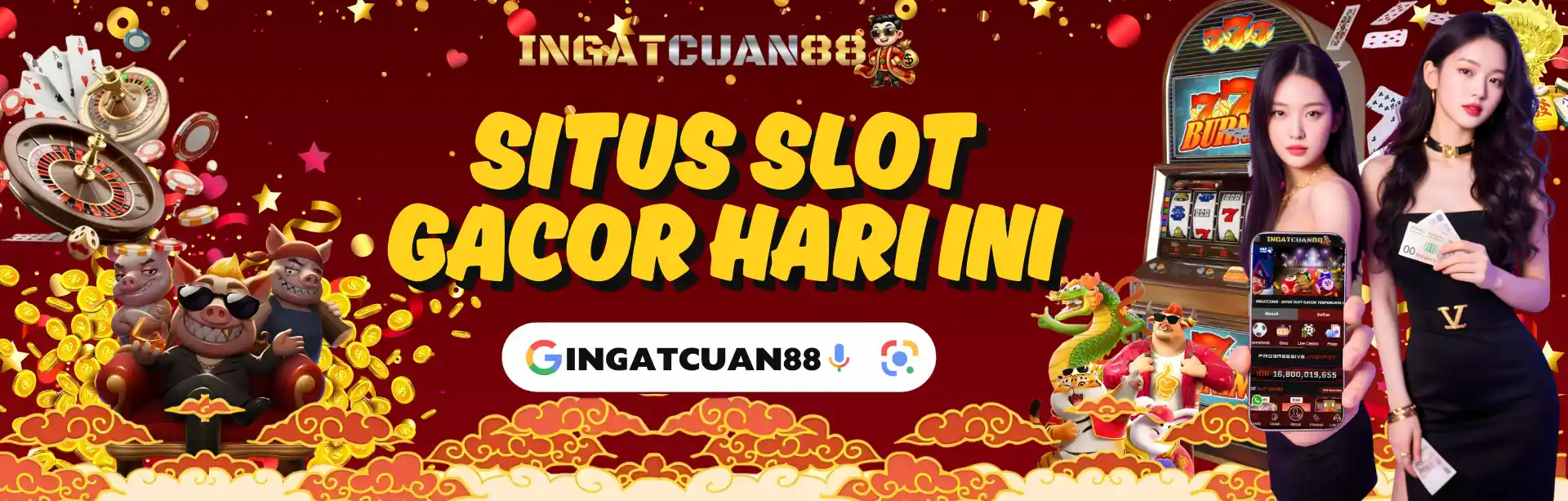 JATENGTOGEL menyajikan togel regional dengan analisa angka presisi dan pasaran aktif, menyediakan link JATENG TOGEL resmi untuk akses login JATENGTOGEL.